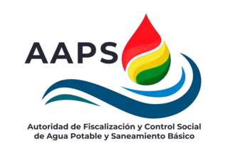 AAPS